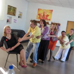 bronnici-9-may-2016-6