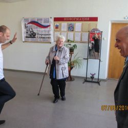 bronnici-9-may-2016-7