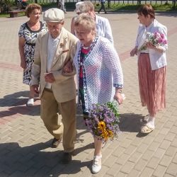 dmitrov-vozlojenie-2