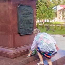dmitrov-vozlojenie-4