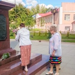 dmitrov-vozlojenie-5