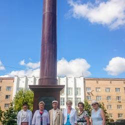 dmitrov-vozlojenie-6