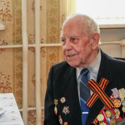 kolomna-veterani-1