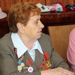 kolomna-veterani-10