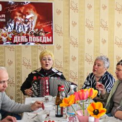 kolomna-veterani-11