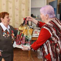 kolomna-veterani-12