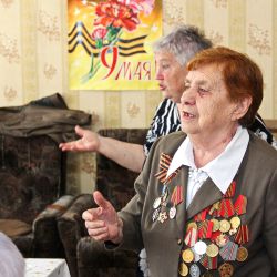 kolomna-veterani-13