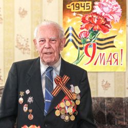 kolomna-veterani-14