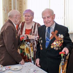 kolomna-veterani-15