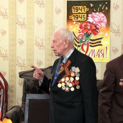 kolomna-veterani-16