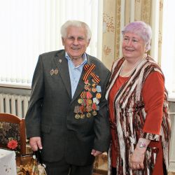 kolomna-veterani-17