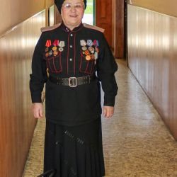 kolomna-veterani-2