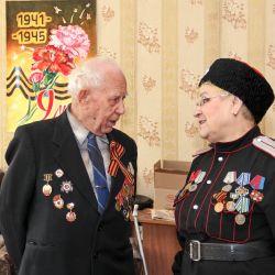 kolomna-veterani-3