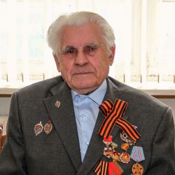 kolomna-veterani-8