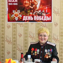 kolomna-veterani-9
