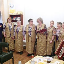 ramenskoe-9-may-2
