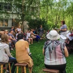 ramenskoe-9-may-2016-1