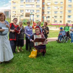 ramenskoe-9-may-2016-2