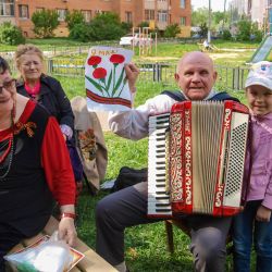 ramenskoe-9-may-2016-3