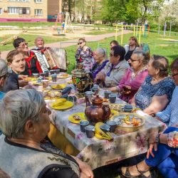 ramenskoe-9-may-2016-4
