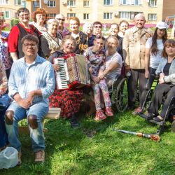 ramenskoe-9-may-2016-5