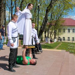 ruza-dux-6