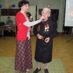 voskresensk-veteran