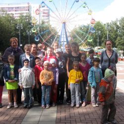 1-park-1