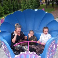 1-park-3