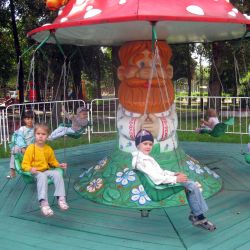 1-park-4