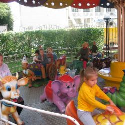 1-park-5