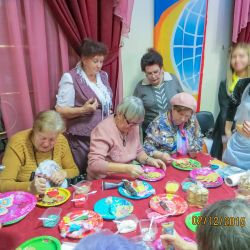 invaday-korolev-2015-4