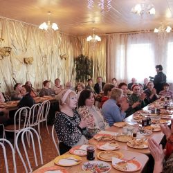 1-1-maslenitsa
