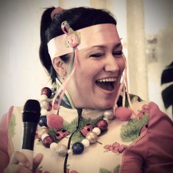 Vera-poplavskaya