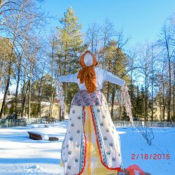 maslenitsa-1