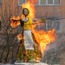 maslenitsa-10