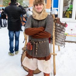 maslenitsa-11