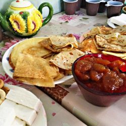 maslenitsa-13