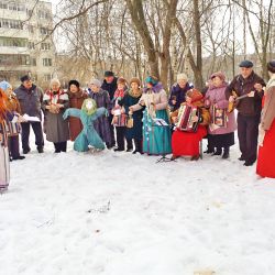 maslenitsa-14