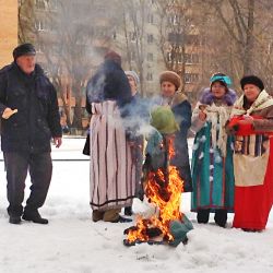 maslenitsa-15