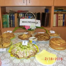 maslenitsa-2