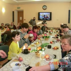 maslenitsa-3