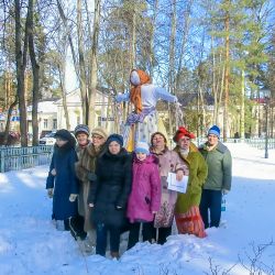 maslenitsa-4