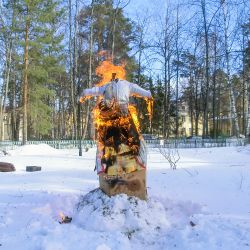 maslenitsa-5