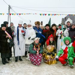 maslenitsa-6
