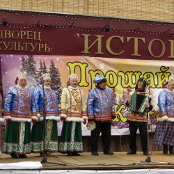 maslenitsa-7