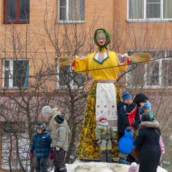 maslenitsa-8