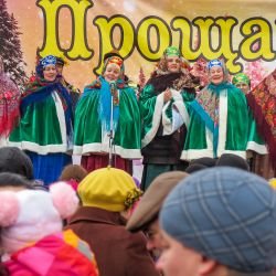 maslenitsa-9