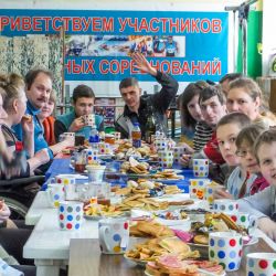 serpuhov-maslenica-2016-12