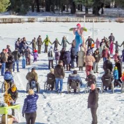 serpuhov-maslenitsa-2017-1
